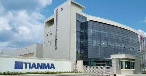 產業鏈招商,企業成鏈,產業成群