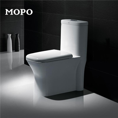 摩普（MOPO）衛(wèi)浴潔具坐便器維保服務(wù) 專業(yè)上門，安心無憂